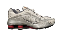 Nike Shox 2000-.png