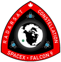 RADARSAT Constellation patch.png