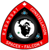 RADARSAT Constellation patch.png