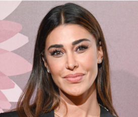 Күшті оргазмды қараңыз