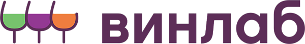 Винлаб