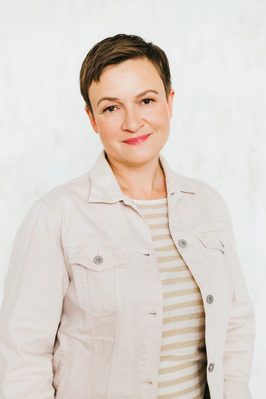 Ирина Смирнова.webp