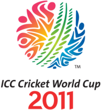 Логотип чемпионата мира по крикету 2011.png