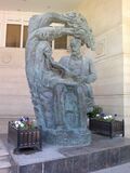Памятник Гасан-беку Зардаби в Баку.jpg