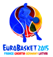 EuroBasket 2015 logo.png