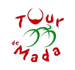 Tour de Madagascar.jpg