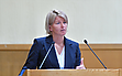 Абрамова, Ольга Викторовна.png