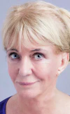 Вероника Лэнг.webp