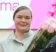 Голина Марина Константиновна.png