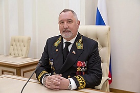 Дмитрий Олегович Рогозин сенатор 2024.jpg