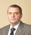 Люшин Александр Викторович.png