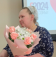 Плотникова Надежда Николаевна.png