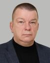 Сидоров Ярослав Северович Выборы24.jpg
