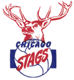 Chicago Stags logo.png