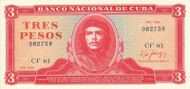 CubaP107a-3Pesos-1986-donatedoy f.jpg
