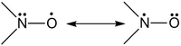 Nitroxyl bond.png