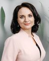 Александра Кудзагова Выборы24.jpg
