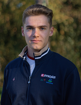 Бакуров Александр Дмитриевич.png