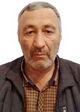 Костоев Султангирей Закреевич.jpg