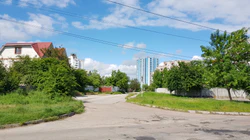 Прорезная улица (Чернигов).jpg