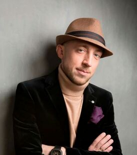 Серж Горелый.jpg