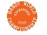 BandyVM-logo2018.jpg