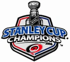 Carolina Hurricanes champs logo.jpg