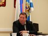 Ilia Mihalchuk.jpg
