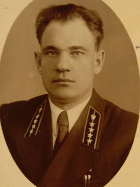 Чиндяскин, Иван Трифонович.jpg