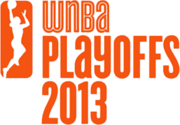 2013 WNBA Playoffs logo.png