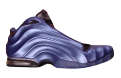 Air Signature Player.png