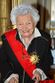 Christiane Desroches Noblecourt.jpg