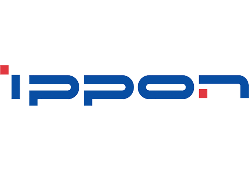 Ippon: история, достижения