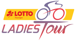 Lotto Thuringen Ladies Tour.png