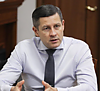 Ковальчук, Егор Викторович.png