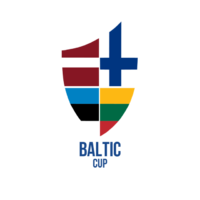 Кубок Балтии.png
