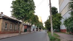 Мстиславская улица (Чернигов) 6.jpg