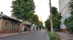 Мстиславская улица (Чернигов) 6.jpg