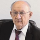 Панин Александр Николаевич (конструктор).png
