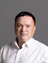 Постников Олег Сергеевич.webp