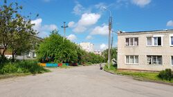 Улица Нефтяников (Чернигов) 2.jpg