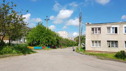 Улица Нефтяников (Чернигов) 2.jpg