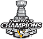 4795 pittsburgh penguins-champion-2016.png