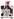 Arms-flintshire.jpg