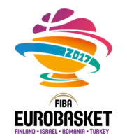 EuroBasket 2017 logo.png