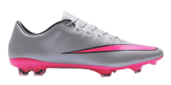 Nike Mercurial Vapor X.png