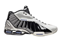 Nike Shox BB4-.png
