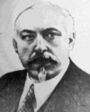 VVChirkovsky.jpg