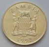 Zambia 25 ngwee-2.JPG