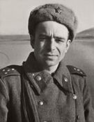 Доброницкий, Виктор Васильевич.jpg